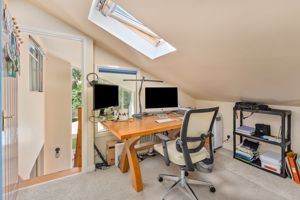 Photo 36- click for photo gallery